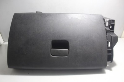 Бардачок пасажира opel vivaro b фото №1