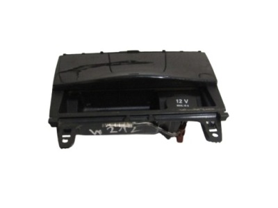 Пепельница mercedes w204 a2046801350 фото №1