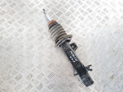 2013 mini cooper countryman r60 амортизатор передний 31309813653 фото №1