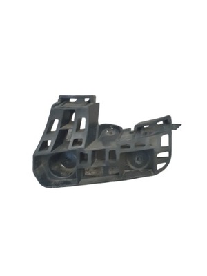 Opel astra k v напрямна кронштейн задня правий фото №1