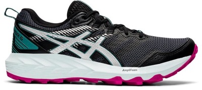 Buty Asics Gel-Sonoma 6 1012A922-019 r. 37,5