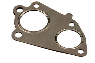 Прокладка турбонагнітача bmw фото №1