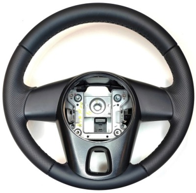 Воздуховод kia rio ii kia picanto lift nowa кожа фото №1