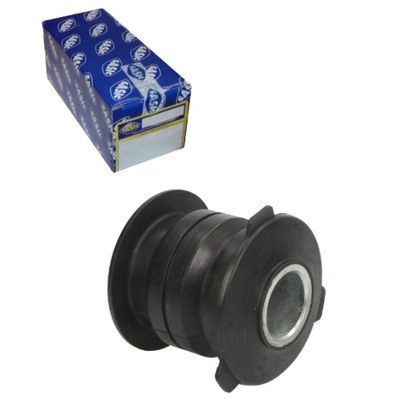 Втулка важеля перед opel movano renault master ii фото №1