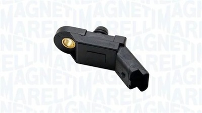 SENSOR MAPAS FIAT, LANCIA, PEUGEOT, RENAU MAGNETI MARELLI  