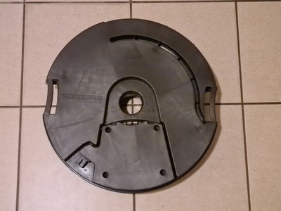 AUDI A3 8Y SUBWOOFER BANG & OLUFSEN 8V0035382C  