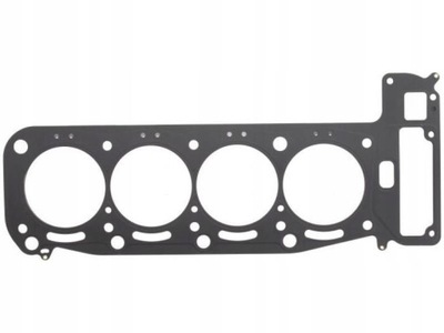 GASKET CYLINDER HEAD CYLINDERS MERCEDES C (C204), C T-MODEL (S204), C (W204),  