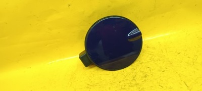 Кришка заливної пального corsa d 13183307 фото №1