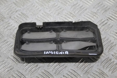 Решётка декомпрессионная insignia a 13502040 фото №1