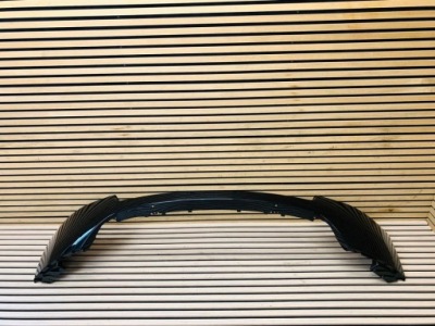 Aston martin vantage бампер перед ad2317d957 фото №1