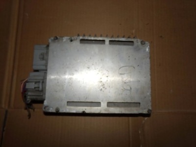 Бортовий комп'ютер блок керування chrysler 300m 3.5 v6 фото №1