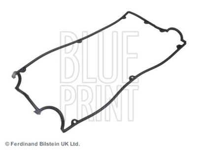 USZCZ.POK.KIA 2,0I 99- /G4/ BLUE PRINT