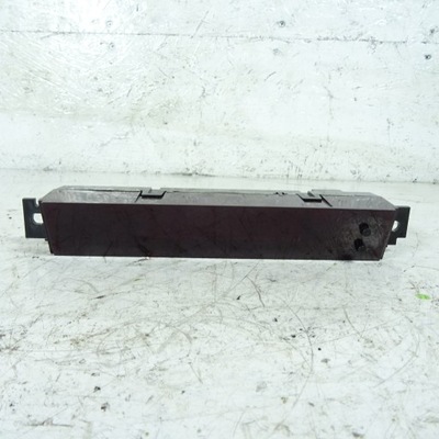 Subaru legacy v дисплей 85261aj051 фото №1