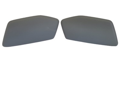 BRIDA CIEGA DE LAVAPARABRISAS PARAGOLPES SUBARU BRZ (Z10) L+R  