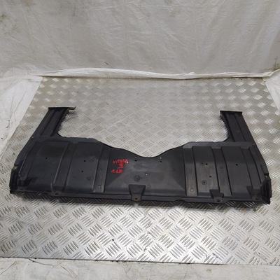 SUZUKI VITARA 3 PROTECCIÓN DEL MOTOR PARA MOTOR 72411-55PP 1.6DDIS  