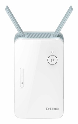 Wzmacniacz sygnału D-Link E15 EAGLE PRO AI AX1500 Mesh Range Extender