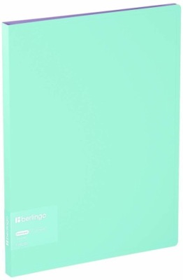 TECZKA 30 KOSZUL TURK-LILOW