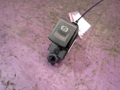 AUDI A6 C6 SWITCH BRAKES MANUAL 4F1927225  