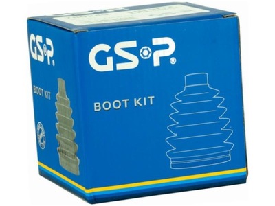 Шарнір привідний mazda mx-3 1.6 93-98 фото №1