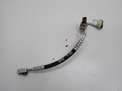 TUBULADURA CABLE TUBULADURA DE ACONDICIONADOR 1EA816534D CUPRA BORN VW ID3 ID.3 20R  