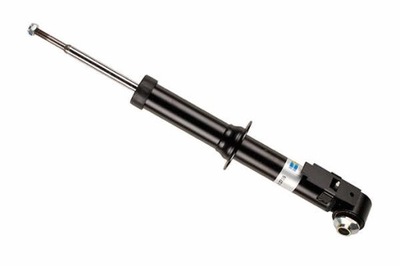 АМОРТИЗАТОР ЗАД ПРАВАЯ BILSTEIN 19-213736 19213736