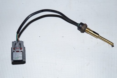 Датчик температури рідина land rover range rover фото №1