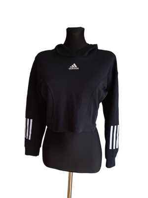 ADIDAS BLUZA DZIECKO 11-12 LAT