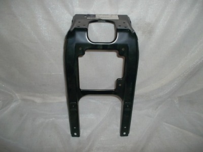 Mercedes ml gl 164 w164 соединитель балка ремень фото №1