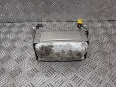 Подушка подушка безопасности пассажира alfa romeo 156 фото №1