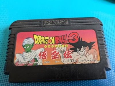 KUNIO KUN NEKKETSU SOCCER LEAGUE GOAL NA NDS! 7184308380