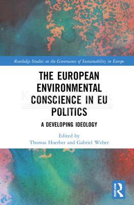 The European Environmental Conscience in Eu