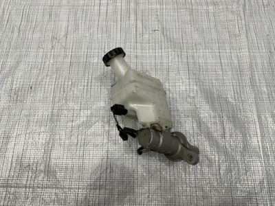 Бачок рідина renault austral e-tech фото №1