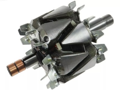 ROTOR GENERADOR AR1008  