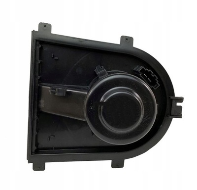 MOTOR VENTILADOR AUDI A3 (8L) 1996 - 2006  