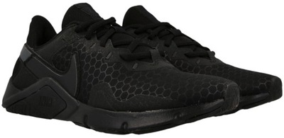 Sportowe lekkie buty NIKE Legend Essential r. 38