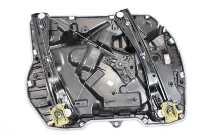 Механизм подъемник стекло правый перед bmw g06 x6 фото №1