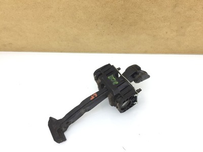 Peugeot 508 ограничитель дверь левый перед фото №1