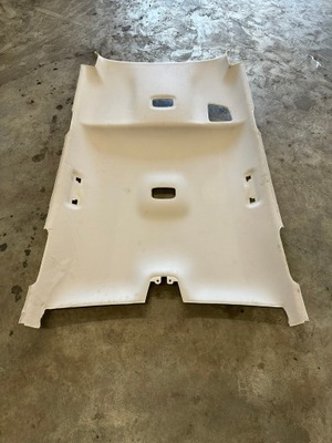 C4 grand picasso ii потолок фото №1