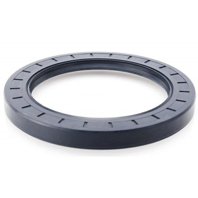 Simmering Uszczelniacz Simering 35X72X10 TC