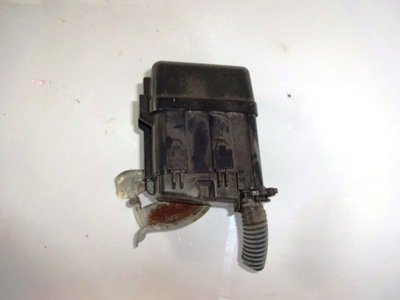 CAN RELAY TOYOTA AURIS 2006-2012 YEAR  