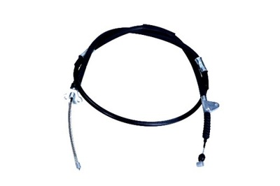 MAXGEAR CABLE DE FRENADO DE MANO 32-0883 MAXGEAR TOYOTA CARINA E  