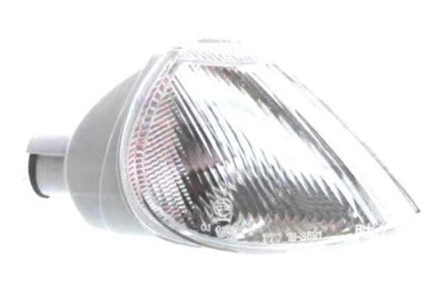 Лампа поворотник tyc 18-3591-05-2 фото №1