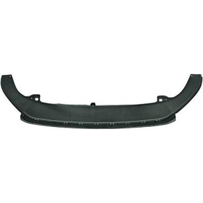 SPOILER SUPERIOR VW TOURAN 10-15 NEGRO  