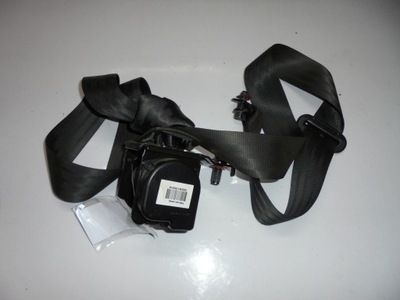 Pas лівий задня kia optima 2.0b iii 2012 sedan фото №1