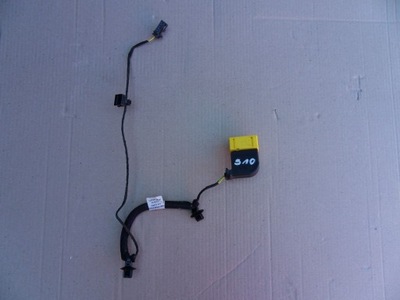 Жгут натяжителя сиденье lewego combo e rifter фото №1