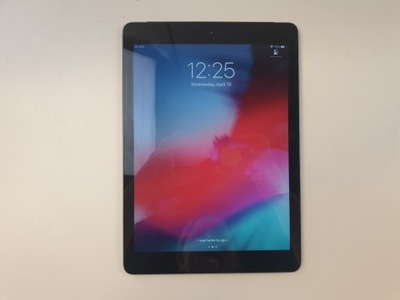 Apple Ipad Air 32GB (2154676)