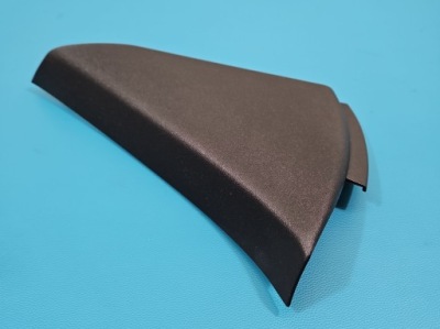 Захист заглушка пластик двері lexus ct 10-22 67498-76011 фото №1