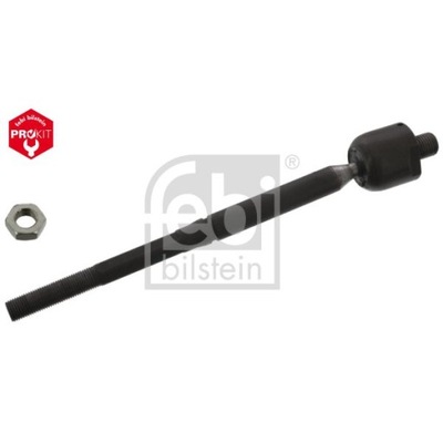 FEBI BILSTEIN ТЯГА РУЛЬОВА 23645