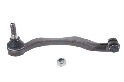 MASTER-SPORT ALLEMAGNE 33283-PCS-MS EMBOUT BARRE DE DIRECTION TRANSVERSALE 