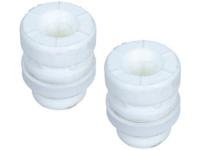 Febi відбійник амортизатор. fiat t. 500x 14-/jeep renegade фото №1